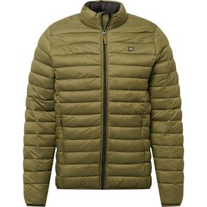 Übergangsjacke