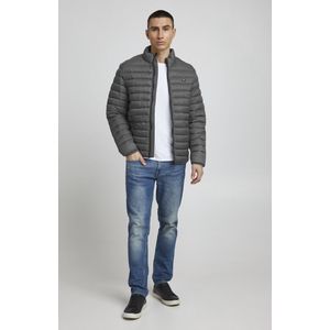 Übergangsjacke 'Romsey'