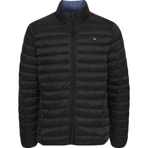 Daunenjacke Blend Romseybh