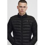 Blend Gewatteerde Jas BHRomsey Black