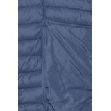 Blend Gewatteerde Jas BHRomsey Black