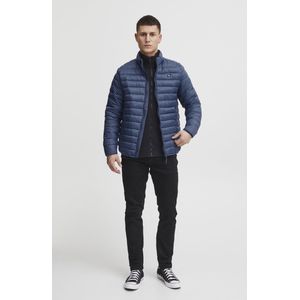 Blend BHRomsey jacket Heren Jas - Maat M