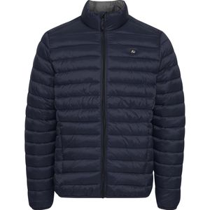 Blend BHRomsey jacket Heren Jas