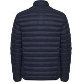 Blend BHRomsey jacket Heren Jas