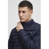 Blend BHRomsey jacket Heren Jas