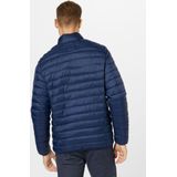 Blend BHRomsey jacket Heren Jas