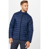 Blend BHRomsey jacket Heren Jas