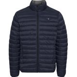 Blend BHRomsey jacket Heren Jas