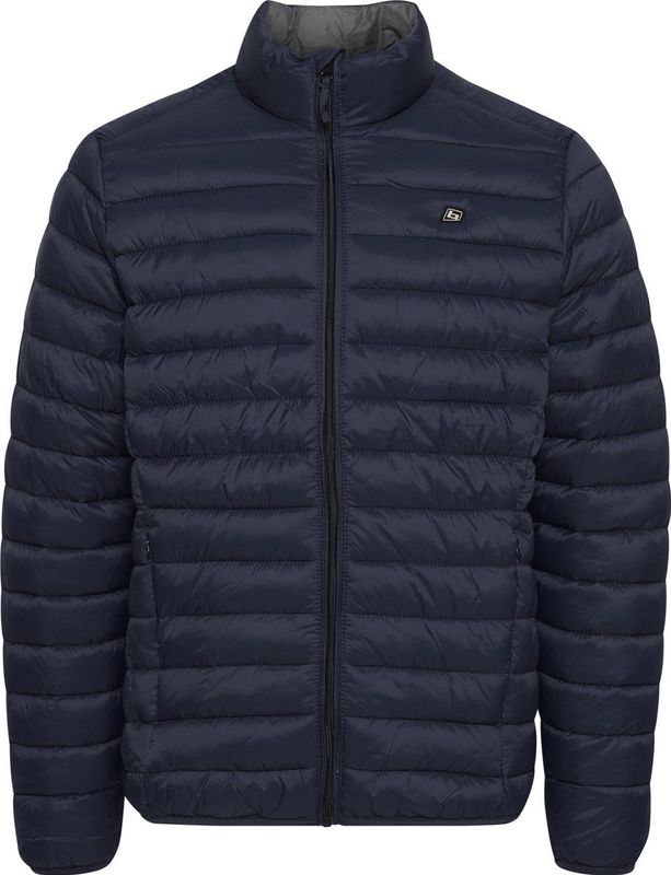 Blend BHRomsey jacket Heren Jas