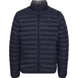 Blend Gewatteerde Jas RomseyBH Dress Blues