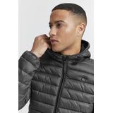 Blend He BHRomsey Hood Heren Jas