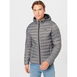 Blend He BHRomsey Hood Heren Jas