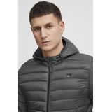 Blend He BHRomsey Hood Heren Jas