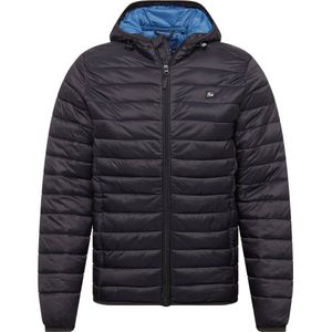 Blend BHRomsey Hood Heren Jas