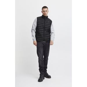 Blend - Romsey - Donsjack - Mouwloos