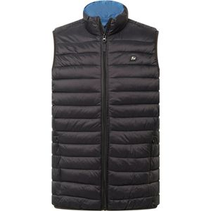 Blend - Romsey - Donsjack - Mouwloos