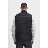 Blend - Romsey - Donsjack - Mouwloos