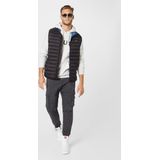 Blend - Romsey - Donsjack - Mouwloos