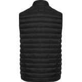 Blend - Romsey - Donsjack - Mouwloos