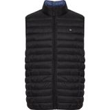 Blend - Romsey - Donsjack - Mouwloos