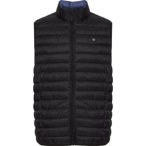 Blend - Romsey - Donsjack - Mouwloos