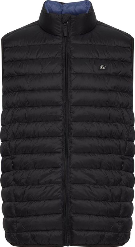 Blend - Romsey - Donsjack - Mouwloos