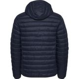 Blend - Romsey - Jas met Rits - Waterdicht - Capuchon