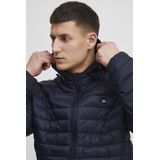 Blend - Romsey - Jas met Rits - Waterdicht - Capuchon