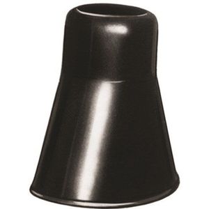 Triax DAB 42-2, Satelliet accessoires, Zwart