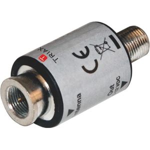 Triax AFA Micro - RF-forstaerker (Versterker), Satelliet accessoires
