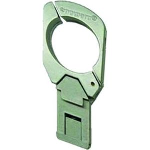 Triax - FH-40 - TV-accessoire - Wit