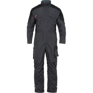 Engel - Galaxy Overall - Werkoverall