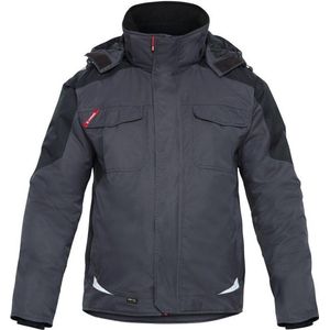 Engel Galaxy Winter Jacket