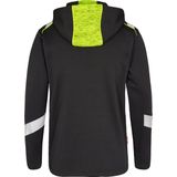 FE Engel 8870-256 Gebreide Cardigan werkvest | L