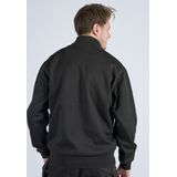 Heren Sweatshirt met capuchon | Fleece | Merk: FE Engel | t/ | Diverse kleuren