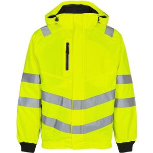 FE Engel Safety Pilot Jacket werkjas, winterjas 1246-930 | L