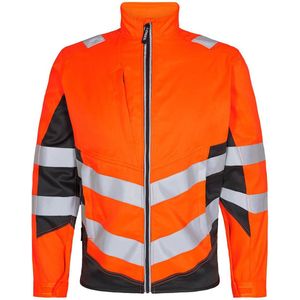Engel Safety Light Work Jacket Repreve 1545-319 | maat 6XL