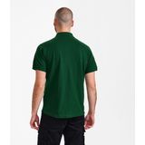 FE Engel Poloshirt 9045-178 | maat L