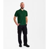 FE Engel Poloshirt 9045-178 | maat L