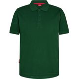 FE Engel Poloshirt 9045-178 | maat L