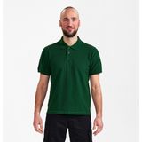 FE Engel Poloshirt 9045-178 | maat L