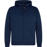 Engel Workwear Engel All Weather Cardigan 8019-250