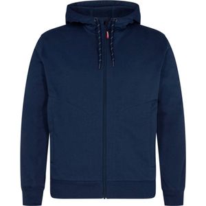 Engel Workwear Engel All Weather Cardigan 8019-250