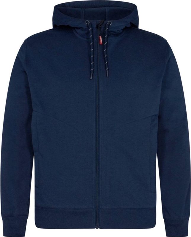 Engel Workwear Engel All Weather Cardigan 8019-250