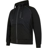 Engel - X-treme Softshell Jack - Met Capuchon - Polyester - Winddicht en Waterbestendig