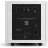 Dali - SUB E-9F - Subwoofer - Wit - 170W RMS