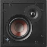 Dali - Phantom H-50 - Inbouwluidspreker - Wit