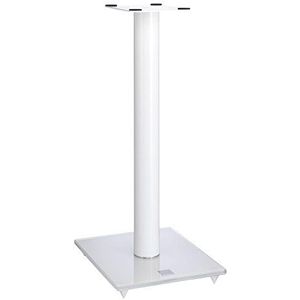DALI - Connect E-600 Voet - Wit - Geschikt Voor DALI Luidsprekers