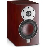 DALI - MENUET - Luidspreker - Zwart - Hout