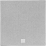 Dali - Phantom H-120 - Inbouw Speaker - Wit - 12 Inch Woofer